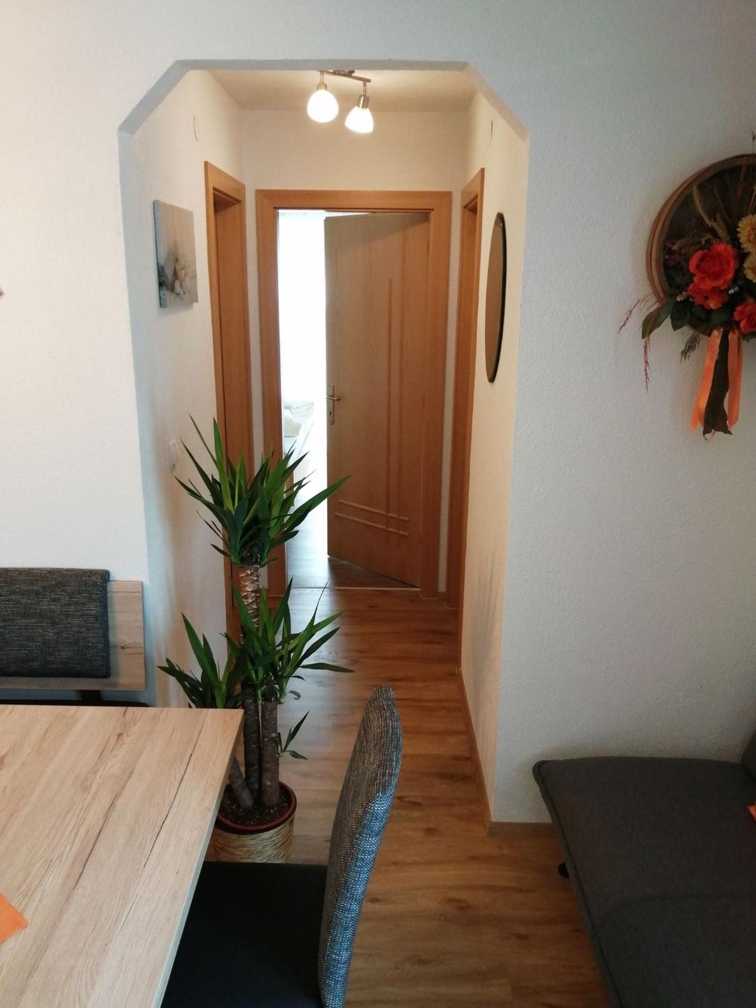 Apart Almrausch Hintertux Ngoại thất bức ảnh